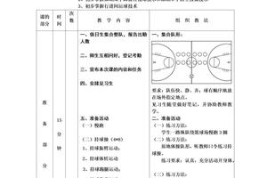 业余篮球爱好者如何利用先进技术提升技能
